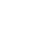 instagram-logo